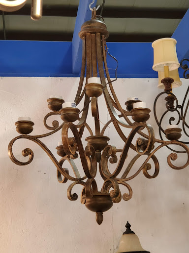 Non-Profit Organization «Habitat For Humanity Restore», reviews and photos