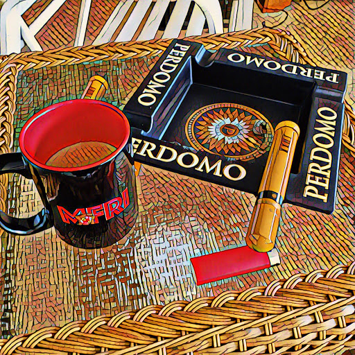 Cigar Shop «Signature Cigars», reviews and photos, 1331 Rockville Pike i, Rockville, MD 20852, USA