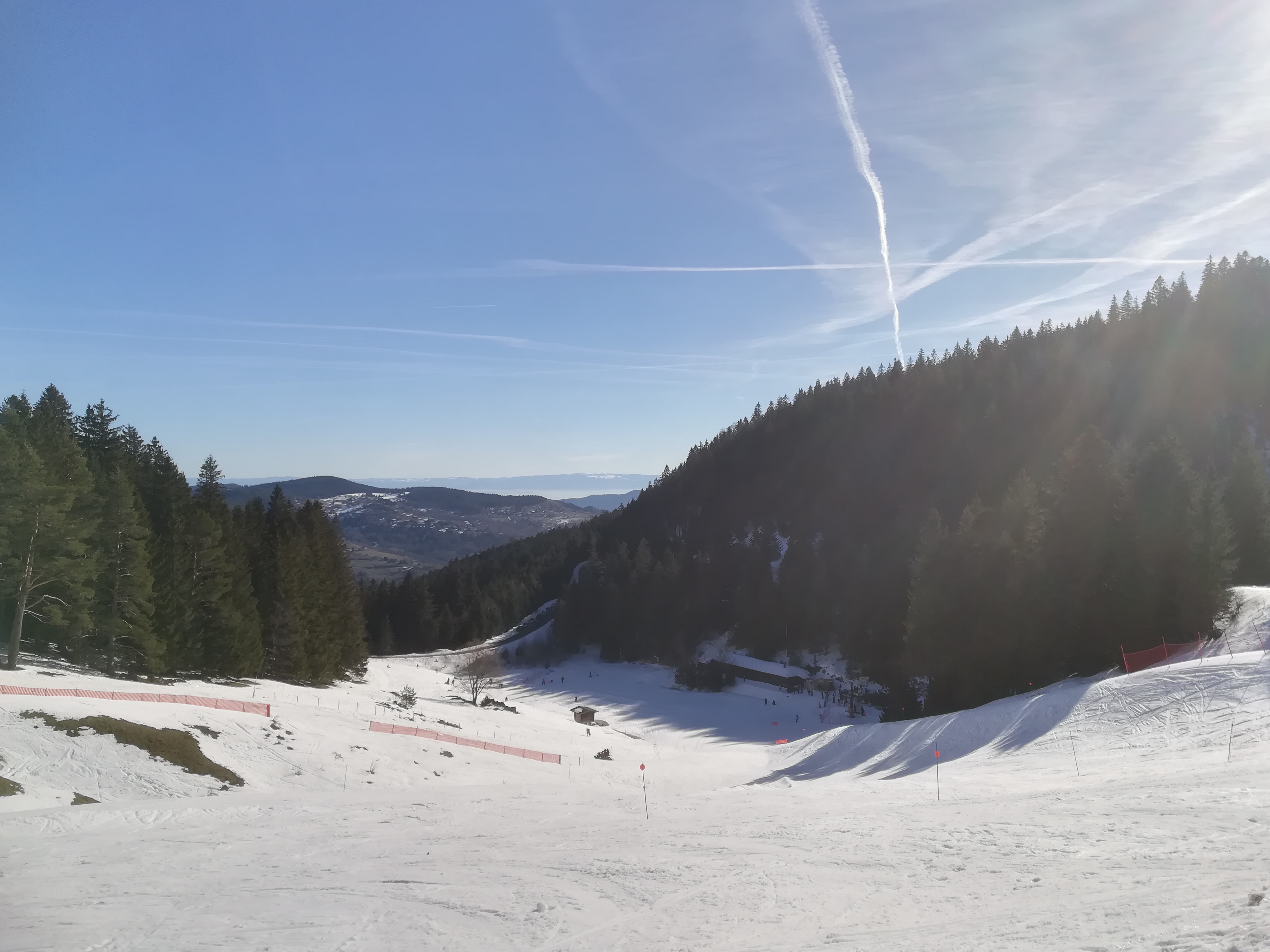 Photo n° 1 de l'avis de Sandrine.c fait le 17/02/2019 à 13:15