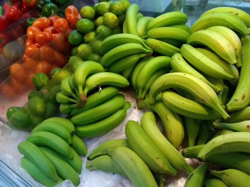 Grocery Store «Dominican Grocery Store», reviews and photos, 950 Indian Trail Lilburn Rd NW, Lilburn, GA 30047, USA