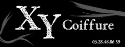 Salon de coiffure XY Coiffure 59940 Estaires