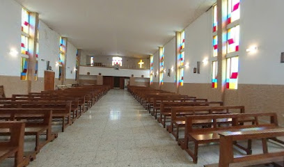 Instituto Nuestra Señora De La Misericordia
