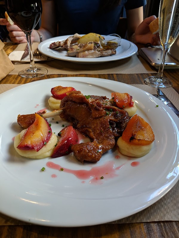 Imagen de Comida de Olla (5 de 35)