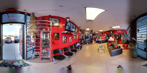 Explore hard worker tattoo ideas, creative tattoo ideas in Glendale, available at Ritual Addictions Tattoo and Piercing