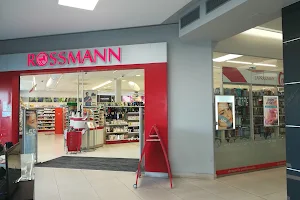 Drogeria Rossmann image