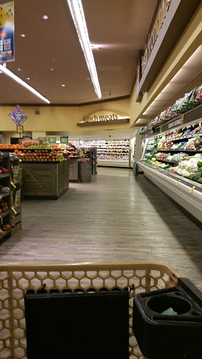 Grocery Store «Safeway», reviews and photos, 22350 S Sterling Blvd, Sterling, VA 20164, USA