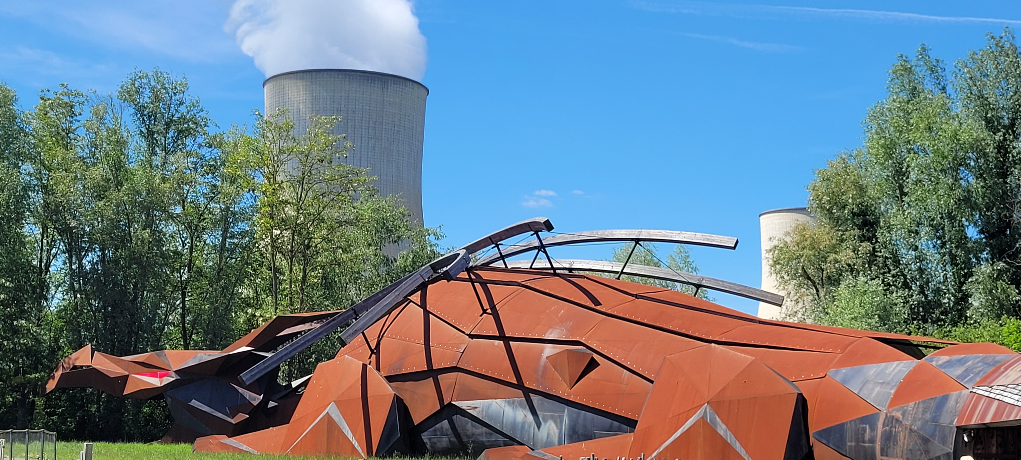 Photo n° 16 de l'avis de Denis.o fait le 10/05/2024 à 17:55
