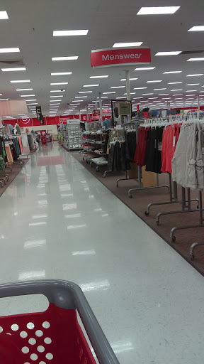 Department Store «Target», reviews and photos, 551 S Hover Rd, Longmont, CO 80501, USA