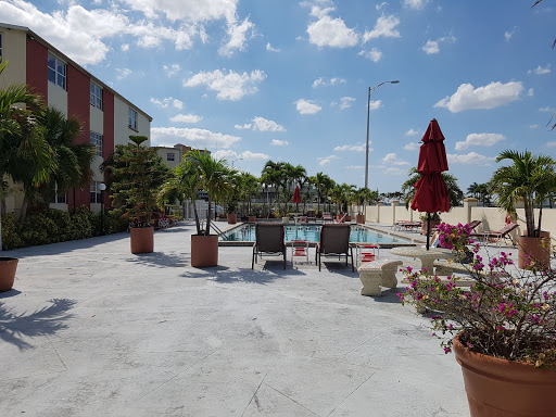 Spa «Elemis Day Spa», reviews and photos, 330 San Lorenzo Ave, Coral Gables, FL 33146, USA