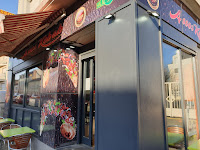 Photos du propriétaire du Restaurant turc Assos Kebab à Angers - n°1