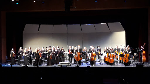 Art Gallery «Arts Center on 7», reviews and photos, 18285 MN-7, Minnetonka, MN 55345, USA