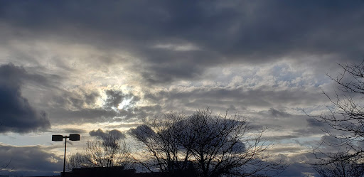 Discount Store «Walmart», reviews and photos, 3164 Berlin Turnpike, Newington, CT 06111, USA