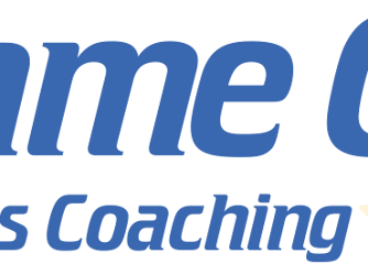 Game On Sports Coaching