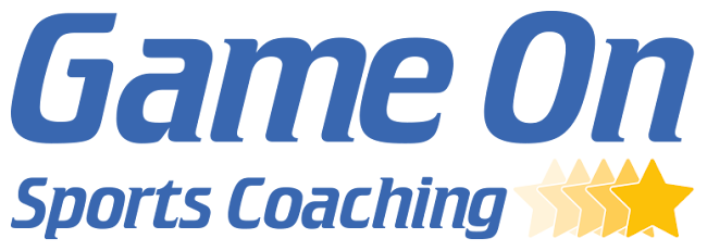 Reviews of Game On Sports Coaching in Watford - Sports Complex