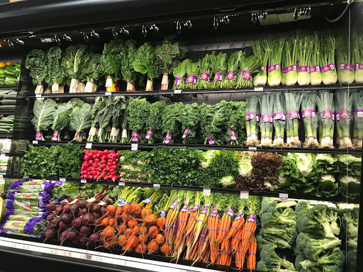 Nob Hill Foods image