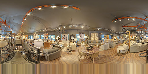 Furniture Store «Dwell Home Furnishings & Interior Design», reviews and photos, 250 12th Ave # 100, Coralville, IA 52241, USA