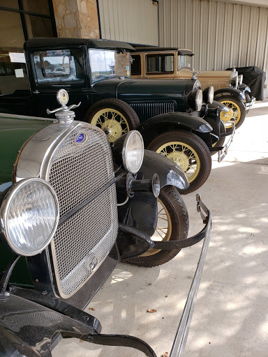 Ford Dealer «Chaparral Ford», reviews and photos, 102 Co Rd 773, Devine, TX 78016, USA