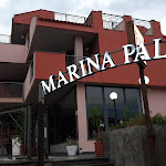 Photo n°1 de l'avis de Matteo.a fait le 28/10/2021 à 17:41 sur le  Marina Palace Hotel & Congress Hall à Aci Castello