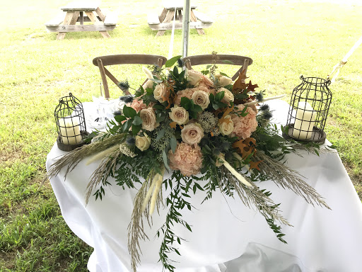 Florist «Bayville Florist Inc. Always Something Special», reviews and photos, 950 Atlantic City Blvd, Bayville, NJ 08721, USA