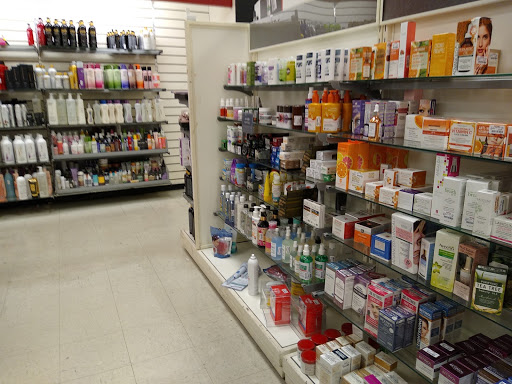 Department Store «T.J. Maxx», reviews and photos, 9828 Great Hills Trail #200, Austin, TX 78759, USA