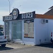 L'Atelier Du Burger Hot-Dog