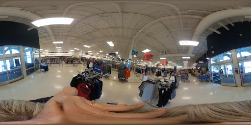 Department Store «Marshalls», reviews and photos, 7201 Camino Arroyo, Gilroy, CA 95020, USA