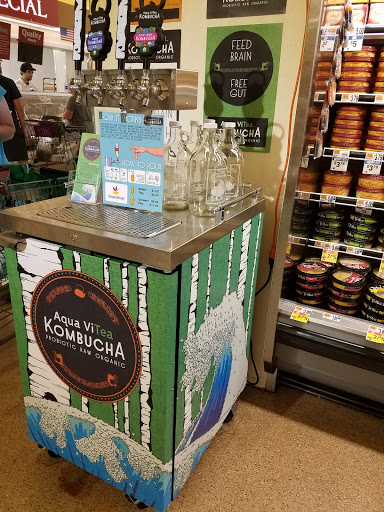 Grocery Store «Stop & Shop», reviews and photos, 930 N Colony Rd, Wallingford, CT 06492, USA