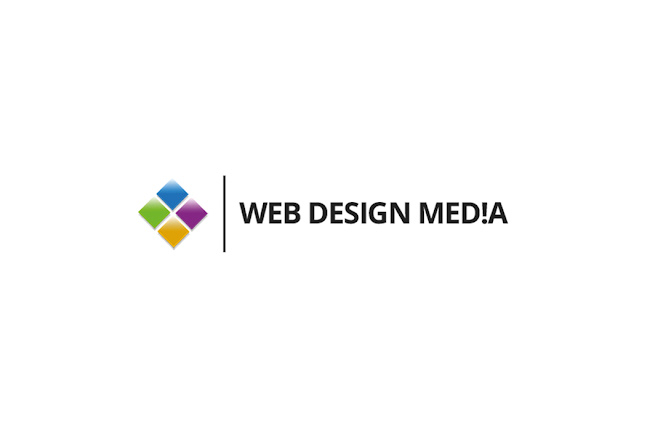 WEB DESIGN MEDIA - Webdesigner