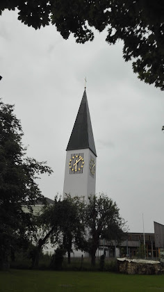 Photos des visiteurs hôtels Hotel Garni 89281 Altenstadt