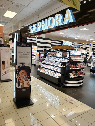 Department Store «JCPenney», reviews and photos, 205 N Orchard Ave, Ukiah, CA 95482, USA