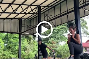 Koh Samui CrossFit/ Training camp image