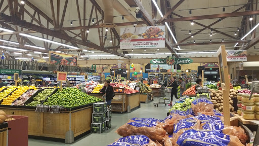 Grocery Store «Northgate Gonzalez Markets», reviews and photos, 6801 Atlantic Ave, Bell, CA 90201, USA