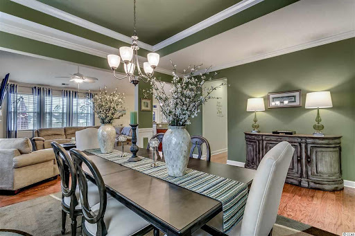 Real Estate Agency «Beach Realty Group», reviews and photos