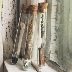 Explore levi tattoo ideas, creative tattoo ideas in Spokane, available at Moms Custom Tattoo & Body Piercing