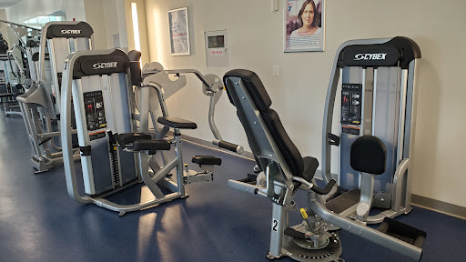 Youth Organization «Coney Island YMCA», reviews and photos, 2980 W 29th St, Brooklyn, NY 11224, USA