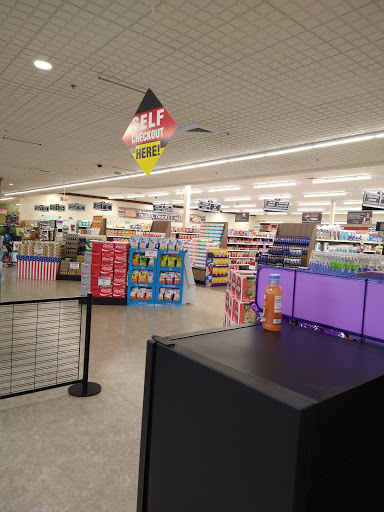 Supermarket «Big Y», reviews and photos, 355 Hawley Ln, Stratford, CT 06614, USA