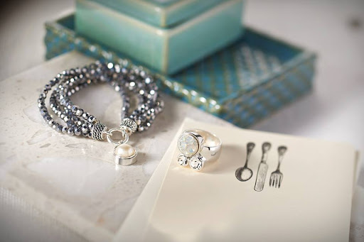 Jewelry Designer «Silver Sun - Baton Rouge Jewelry Store», reviews and photos, 11222 N Harrells Ferry Rd, Baton Rouge, LA 70816, USA