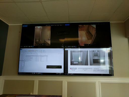 Kitchen Remodeler «Remodeling Expo Center», reviews and photos, 48 King St, Roswell, GA 30075, USA