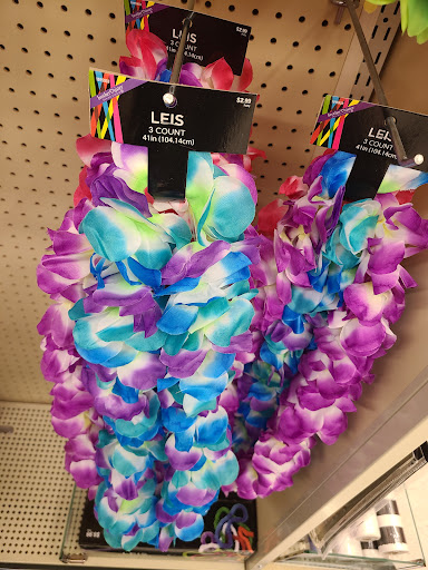 Craft Store «Hobby Lobby», reviews and photos, 9265 N Fwy Service Rd E, Fort Worth, TX 76177, USA