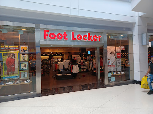 Shopping Mall «Towson Town Center», reviews and photos, 825 Dulaney Valley Rd, Towson, MD 21204, USA