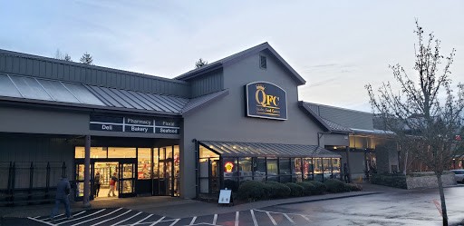 Quality Food Center, 926 164th St SE, Mill Creek, WA 98012, USA, 