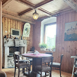 Photo n°1 de l'avis de Eisha.o fait le 05/09/2022 à 13:16 sur le  Bornwaldschänke - Jano Kahle à Zschopau