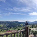 Photo n° 1 de l'avis de Isabelle.y fait le 06/09/2023 à 13:05 pour La Charmette à Deux-Grosnes