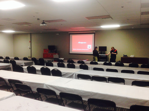 Go-Kart Track «Speed Raceway», reviews and photos, 1103 US-130, Cinnaminson, NJ 08077, USA