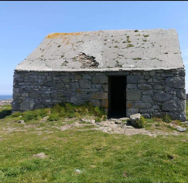 Photo n° 1 de l'avis de Dany.a fait le 04/08/2019 à 20:51