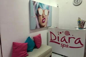 Diara Spa image