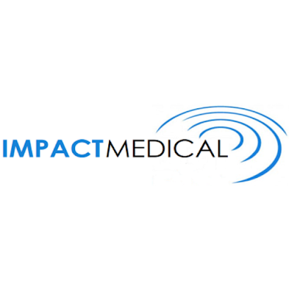 Impact Medical