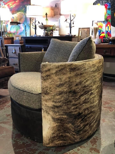 Furniture Store «Right At Home», reviews and photos, 1745 Bonanza Dr # A, Park City, UT 84060, USA