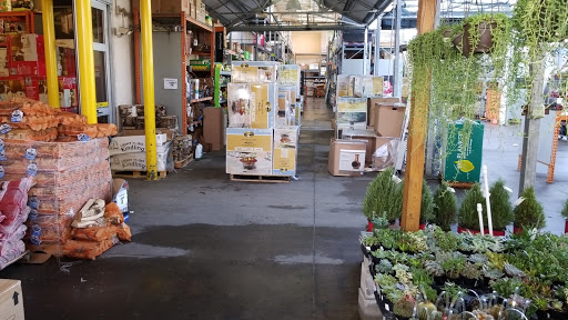 Home Improvement Store «The Home Depot», reviews and photos, 4915 Garth Rd, Baytown, TX 77521, USA