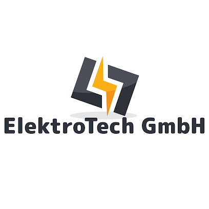 ElektroTech GmbH